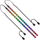 Shirita LED SilentiumPC Aurora Stripes ARGB (SPC247)