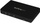 Ndarës 4K HDMI (ST122HD4K)