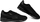 Atlete Puma Graviton M 380738 01, SoftFoam, për burra, të zeza