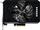 Kartë grafike Gainward GeForce RTX 3050 Pegasus 8GB GDDR6