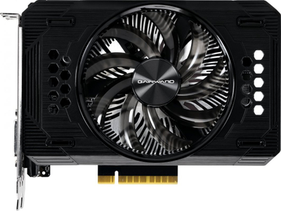 Kartë grafike Gainward GeForce RTX 3050 Pegasus 8GB GDDR6