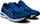 Atlete vrapimi ASICS GT 2000 10, meshkuj, blu electric