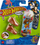 Set loje fingerboard Hot Wheels Tony Hawk, me këpucë plastike, shumëngjyrësh