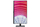 Monitor Samsung LS27A600NWUXEN, 27\", IPS, QHD, 75Hz, 5ms, i zi