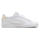 Atlete sportive Puma Smash 3.0 LW 39098719, lëkurë natyrale, SoftFoam, të bardha