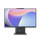 Kompjuter All in One Lenovo IdeaCentre AIO 24IRH9, 23.8" FHD, Intel Core i7, 1TB SSD, i bardhë
