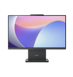Kompjuter All in One Lenovo IdeaCentre AIO 24IRH9, 23.8" FHD, Intel Core i7, 1TB SSD, i bardhë