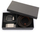 Rrip për pantallona Penny Belts 48 35-020-22 4PS