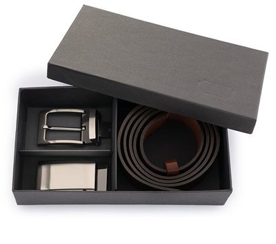 Rrip për pantallona Penny Belts 48 35-020-22 4PS