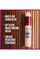 Maybelline Instant Anti Age Eraser Eye Concealer - Korrektori Ideal për Sy të Freskët