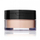 Pudër fiksuese Sisley Phyto,Poudre Libre 12 g