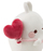 Nici Loder E Bute 24Cm Molang Me Ballon Zemer 61674