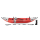 Excursion PRO K1 Kayak  - Intex 68303