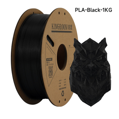 Kingroon Printer Filament