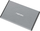 USB 3.0 SZARA (NKZ-1281)  RHINO GO SATA 2.5"