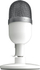 Mikrofon Razer Seiren Mini Mercury
