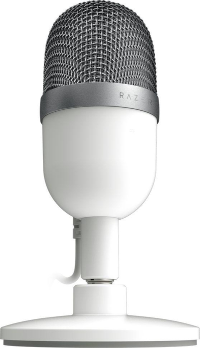 Mikrofon Razer Seiren Mini Mercury