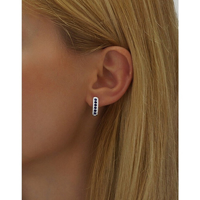 Vathë Silvego QR12SE