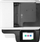 Printer multifunksional HP MFP M776dn, i bardhë/ i zi