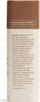 Fondatinë stik Attitude Oceanly Light Coverage, Mocha, mbulim i lehtë