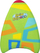 Dërrasë noti Bestway Foam Children’s Kickboard 32155, për kalamaj 3–6 vjeç, shumëngjyrëshe