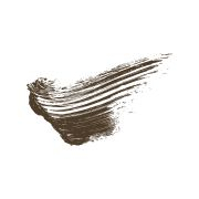 Xhel për vetulla Revitalash Hi-Def Tinted Eyebrow Gel, 7.4ml, që s’e merr uji, kafe e errët