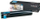 Kasetë toneri Lexmark C930H2CG, cyan, 24000 faqe