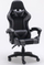 Karrige lojrash Top E Shop Remus, gri/zi