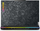 Laptop Lenovo Legion 9 16IRX8, 16" 165 Hz, Intel Core i9, 32 GB RAM, 1 TB SSD, NVIDIA GeForce RTX 4090, i zi