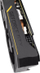 Kartelë grafike Asus TUF Gaming GeForce GTX 1650 OC V2 4GB GDDR6