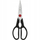 Set bllok thikash ZWILLING Pro Self-sharpening, 7 copë, vetë-mprehës, inox