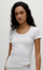 Maicë HUGO Regular Fit 50469660100