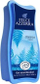 Freskues ajri Felce Azzurra Home, Air Gel Talc Classic, 140g