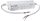 Адаптер за енергија LED Стандард, 60W, 12V DC 5A, IP67