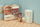 Сет кујнски игри Sylvanian Families Kitchen Play Set, со фрижидер, шпорет и мијалник, шарен