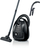 Fshesë me korent Bosch Serie 4 BGB38BA1, 600W, 4L, cilindrike me qese