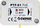 Mbrojtës rrjeti Saltek PTF-61-ECO PoE, Gigabit Ethernet, 10/100/1000 Mbps, gri