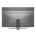 Monitor BenQ Mobiuz EX240N, 24", 165Hz, Full HD, i zi