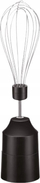 Blender dore Zelmer ZHB6000, 1200W, turbo, inox