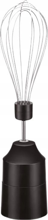 Blender dore Zelmer ZHB6000, 1200W, turbo, inox