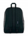 Çantë shpine JanSport Superbreak EK0A5BAGN60, 26L, poliester i ricikluar, shumëngjyrëshe