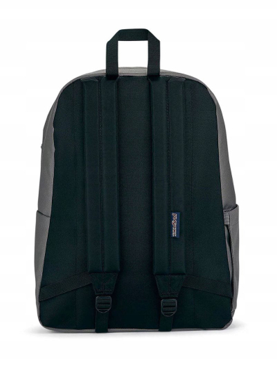 Çantë shpine JanSport Superbreak EK0A5BAGN60, 26L, poliester i ricikluar, shumëngjyrëshe