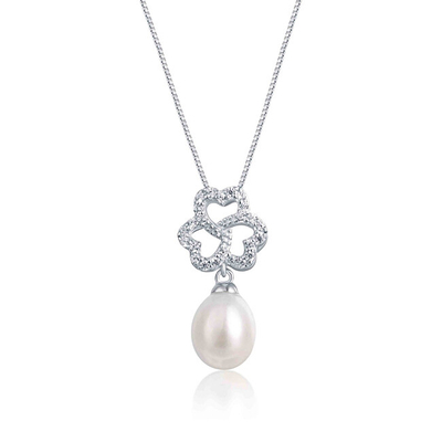 Qafore JwL Luxury Pearls JL0610
