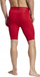 Shortse kompresuese adidas TechFit M JP1464, termoaktive, të zeza