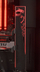Kompjuter desktop Actina Midi Tower, AMD Ryzen 7 8700F, 32GB RAM DDR5, 1TB SSD, RTX 5070, Windows 11 Home