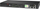 Switch ATS rack APC AP4421A, 230V, 10A, i zi