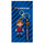 Varëse çelësash FC Barcelona Keychain Player, 8 cm, shumëngjyrëshe