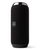 Музичка кутија Squeak Speaker Jet SQ1008, 14W, Bluetooth 5.3, црна