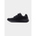 Atlete Lotto Connect VL OC 2400361U M-1119, unisex, sintetike, gri
