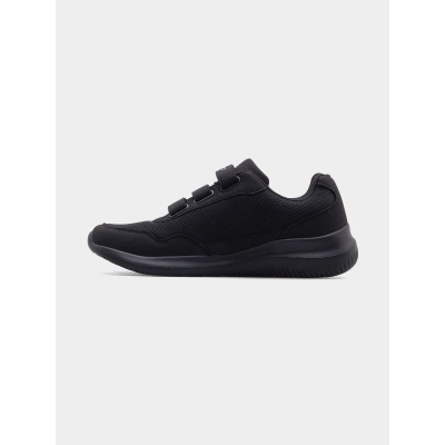 Atlete Lotto Connect VL OC 2400361U M-1119, unisex, sintetike, gri
